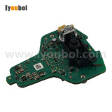 Motherboard For Honeywell 1911i