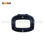 Scanner Cover with Lens Replacement for Honeywell 1280i