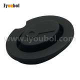 Cradle Button For Honeywell 1911i