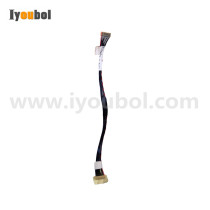 Cable Replacement for Honeywell 1280i