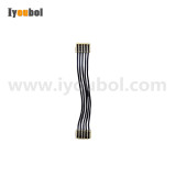 Flex Cable Replacement for Honeywell 1280i