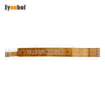 Flex Cable Replacement for Datalogic GD4130-BK