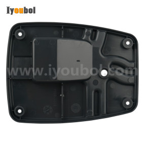 Cradle Back Cover For Honeywell NCR 3820 4820