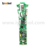 Motherboard Replacement for Intermec SF51