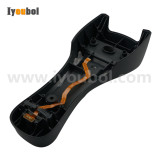 Cradle Front Cover For Honeywell 1911i
