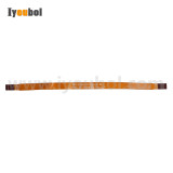 Flex Cable （50133444-002）For Honeywell Orbit 7120 Plus