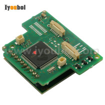 Motherboard for Datalogic PowerScan M8300-910MHZ(Code:661913130 S/N:L08C11382)