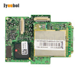 Motherboard Replacement for Datalogic PowerScan M8500-D910MHz