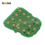 Keypad PCB (Numeric) Replacement for Datalogic PowerScan M8300