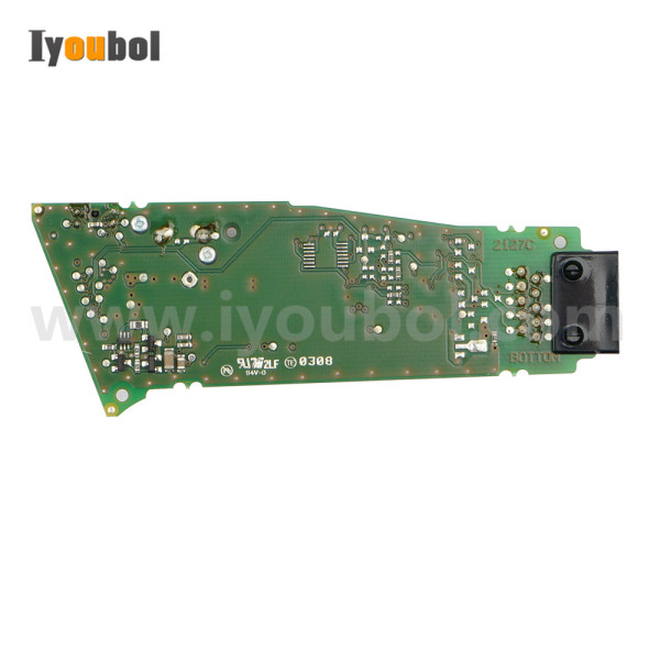 Powerboard Replacement for Datalogic PowerScan D8340