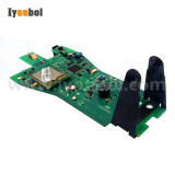 Cradle (BC-8030) Power PCB Replacement for Datalogic PowerScan M8300
