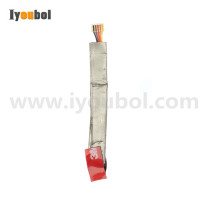 Flex Cable Replacement for Datalogic PowerScan PM9500