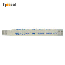 Scanner Flex Cable (for SE-1200HP) for Datalogic PowerScan M8300
