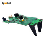Cradle (BC-8030) Power PCB Replacement for Datalogic PowerScan M8300