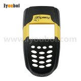 Top Cover ( LCD Version with Keypad version ) for Datalogic PowerScan M8300