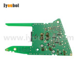 Power PCB with trigger switch for Datalogic PowerScan M8300