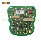 Keypad PCB (Numeric) Replacement for Datalogic PowerScan M8300