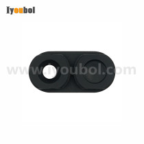 Rubber Replacement for Datalogic PowerScan PD9530
