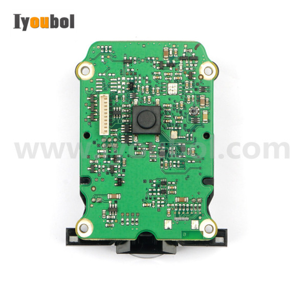 MotherBoard With Barcode Scanner Engine for Datalogic PowerScan PD7100