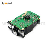 MotherBoard With Barcode Scanner Engine for Datalogic PowerScan PD7100