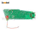 Power PCB Replacement for Datalogic PowerScan PD9530