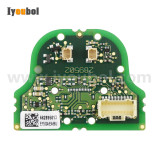 Keypad PCB Replacement for Datalogic PowerScan PD9530