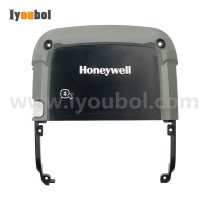 Front Cover Replacement for Honeywell SAV4 Mobile Printer