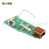 Power PCB Replacement for Datalogic PowerScan PD9530
