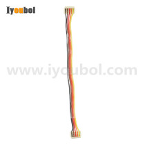 5 Pin Cable Replacement for Datalogic PowerScan PD9530