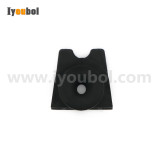 Rubber Replacement under Trigger for Datalogic PowerScan PD7100