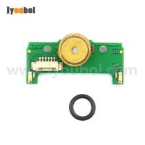 Buzzer PCB Replacement for Datalogic PowerScan PD7100