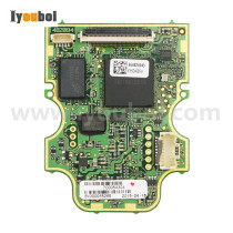 Motherboard Replacement for Datalogic PowerScan PD9530