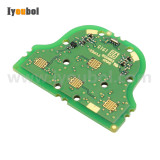 Keypad PCB Replacement for Datalogic PowerScan PD9530