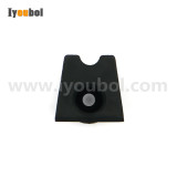 Rubber Replacement under Trigger for Datalogic PowerScan PD7100