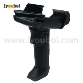 Gun Handle Replacement for Honeywell Dolphin CT50