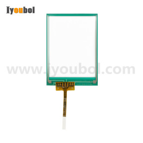 Touch Screen Replacement for Datalogic Memor