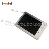 LCD Module Replacement for Symbol MK1200, MK1250