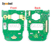 Trigger, Speaker PCB Replacement for Datalogic Falcon X3+