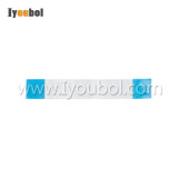 Flex Cable Replacement for Speaker PCB for Datalogic Kyman