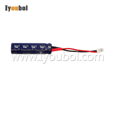 Intermec Ck3 Replacement Parts List
