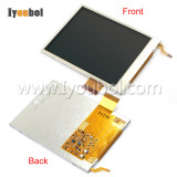 LCD  Replacement for Psion Teklogix Workabout Pro 7527-C-G3
