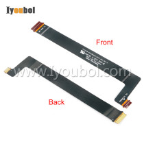 Scanner Flex Cable (for SE965) for Psion Teklogix Workabout Pro 4, 7528X (Long)