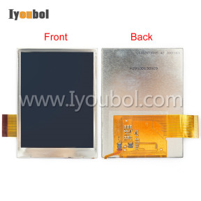 LCD Digitizer for Psion Teklogix Workabout Pro 4, 7528X (Long)