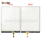 Touch Digitizer for Psion Teklogix Workabout Pro 4, 7528X (Long)