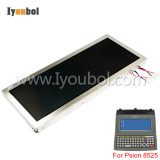 LCD Module (LQ088H9DR01U) Replacement for Psion Teklogix 8525-G2