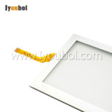 Touch Screen Digitizer Replacement for Psion Teklogix 8525-G1
