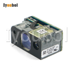 SE4850 Scanner Engine Replacement for Symbol TC8000 TC80N0