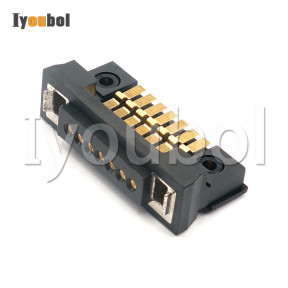 Sync & Charge Connector for Symbol MC67