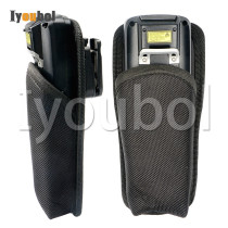 Symbol Nylon Carry Case with shoulder strap for Symbol MC2100, MC2180