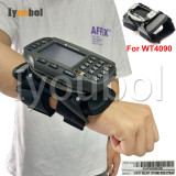 Wrist Mount Strap Replacement for Zebra Motorola Symbol WT4000 WT4070 WT4090 WT41N0(SG-WT4023020-05R)